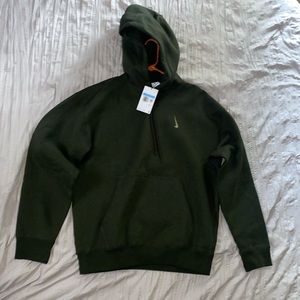 Billie Eilish Sequoia Hoodie